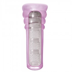 masturbateur bouche transparent extrême toyz_3