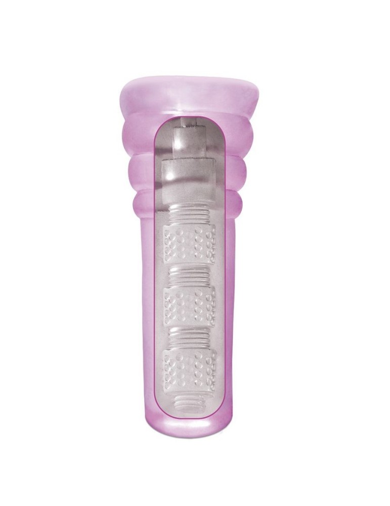 masturbateur bouche transparent extrême toyz_3