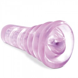 masturbateur bouche transparent extrême toyz_5