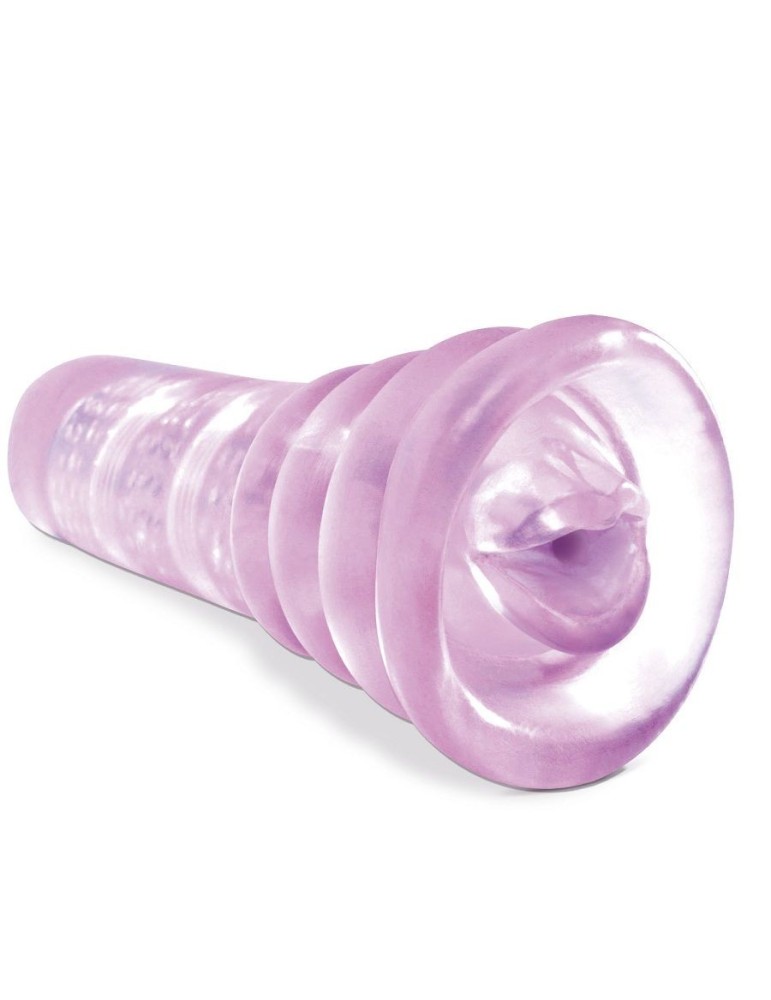 masturbateur bouche transparent extrême toyz_5