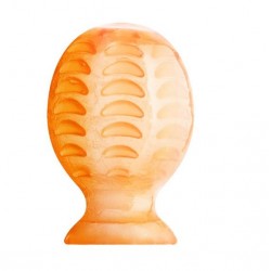 mini masturbateur juteux orange_3