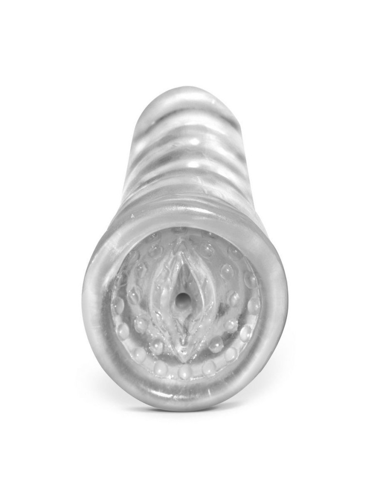 masturbateur vagin transparent extrême toyz_2