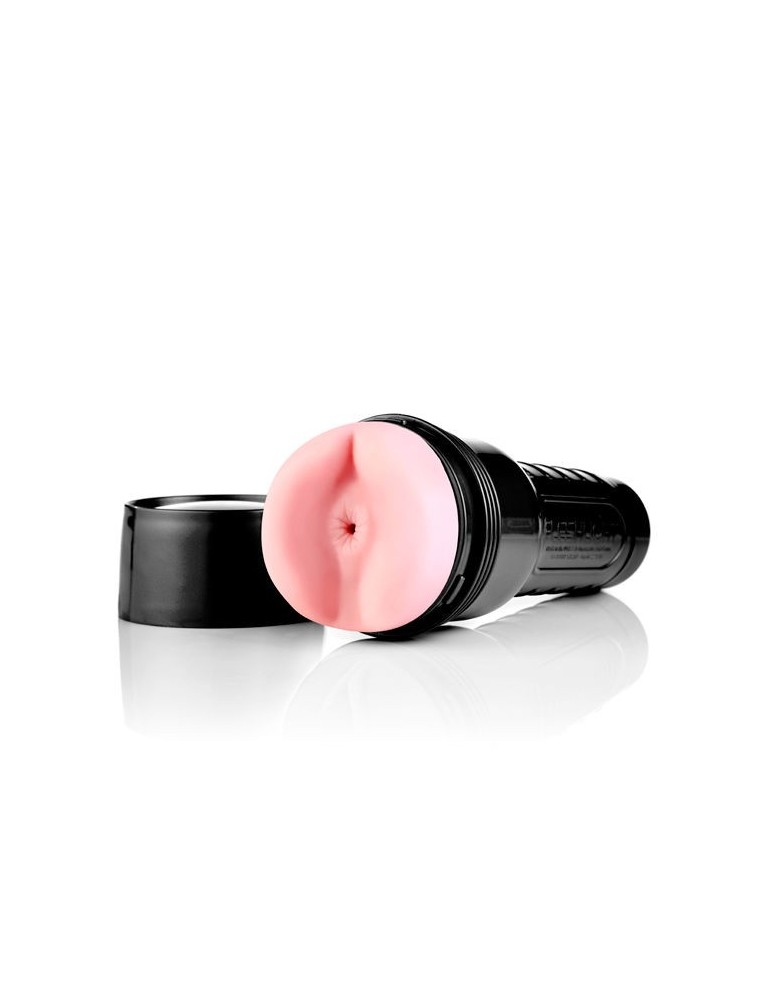 fleshlight rose lady anus original