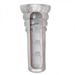 masturbateur vagin transparent extrême toyz_3