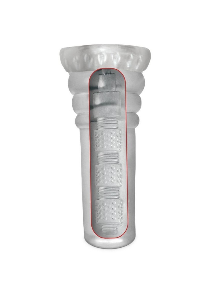 masturbateur vagin transparent extrême toyz_3