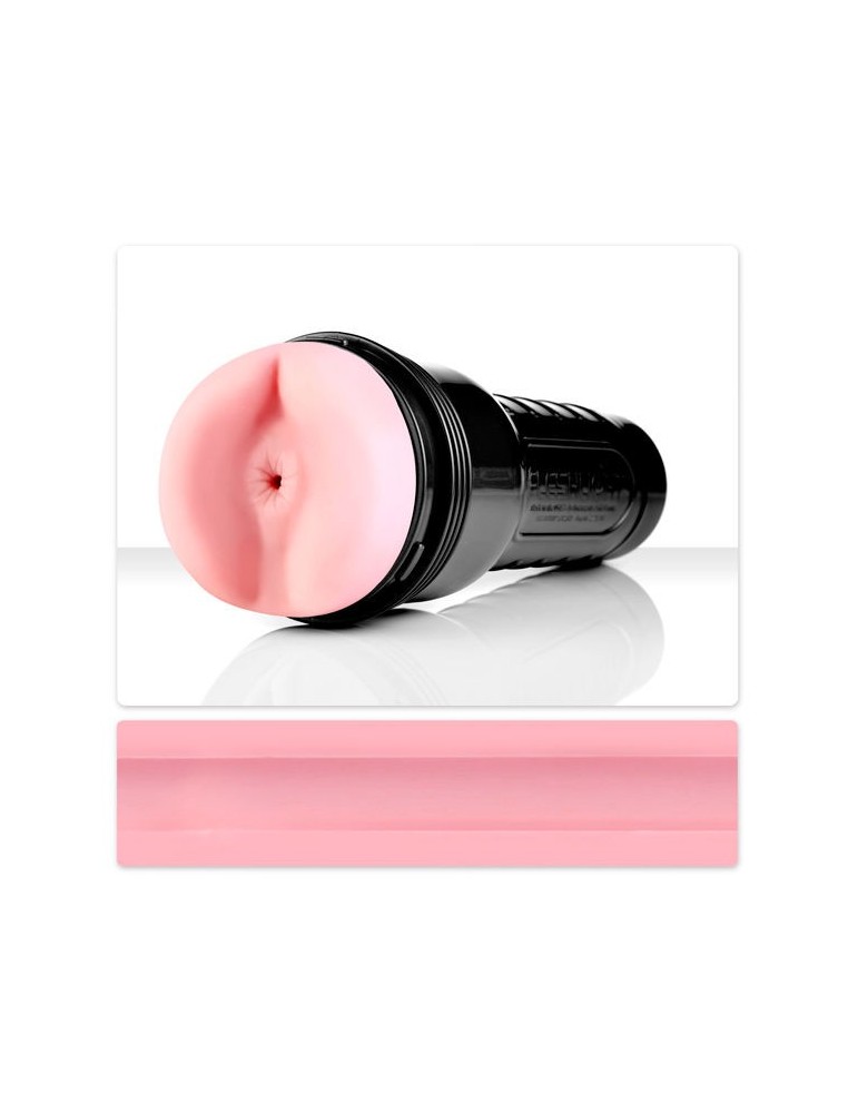 fleshlight rose lady anus original_2
