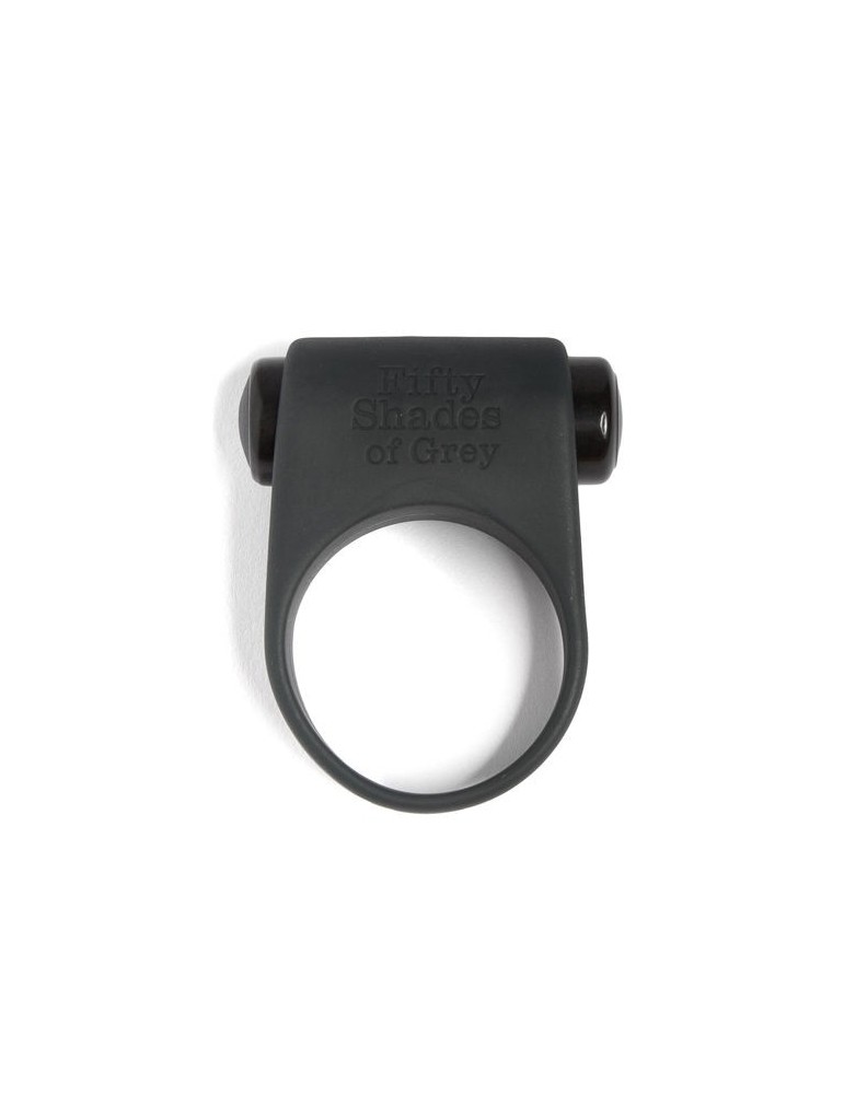 cinquante nuances de gris feel it anneau vibrant
