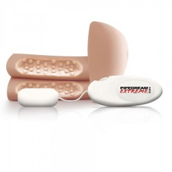 extrême toyz vagin et anus avec vibration_4