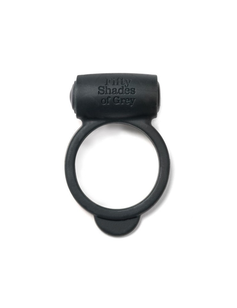anneau vibrant cinquante nuances de gris_3
