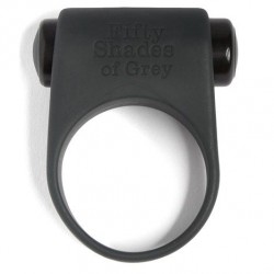 cinquante nuances de gris feel it anneau vibrant_4