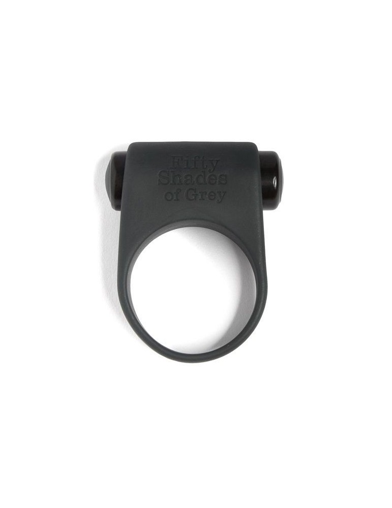 cinquante nuances de gris feel it anneau vibrant_4
