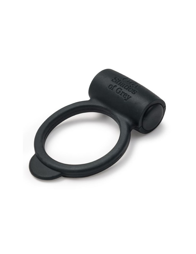 anneau vibrant cinquante nuances de gris_4