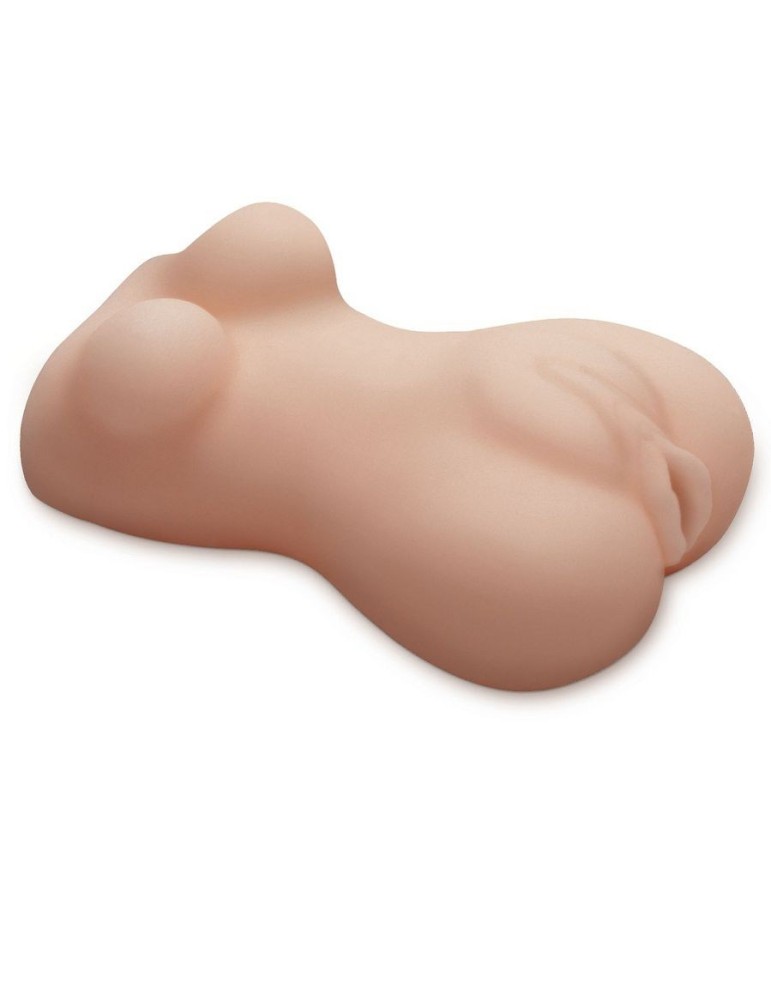 mini masturbateur féminin extrême toyz_2