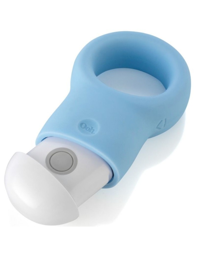 ooh by je joue - remplacement de la mini anneau bleue_2