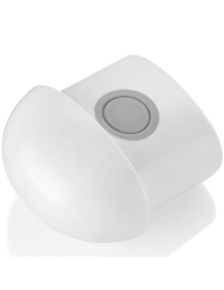 ooh par je joue le kit de plaisir san francisco mini_2