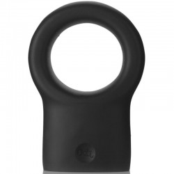 ooh par je joue le kit de plaisir san francisco mini_3