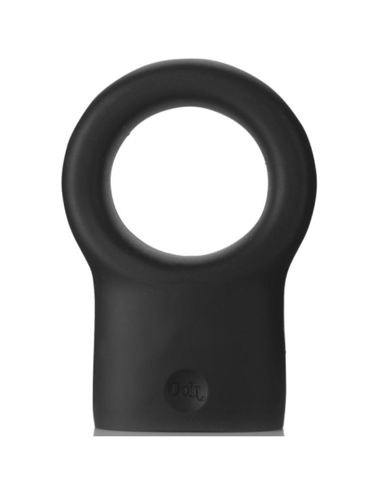 ooh par je joue le kit de plaisir san francisco mini_3