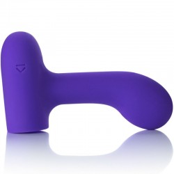 ooh par je joue le kit de plaisir san francisco mini_4