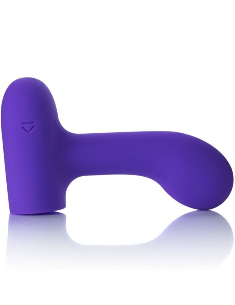 ooh par je joue le kit de plaisir san francisco mini_4