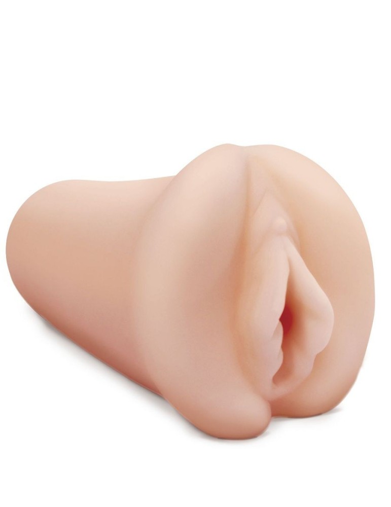 extrême toyz masturbateur sale vagin_2