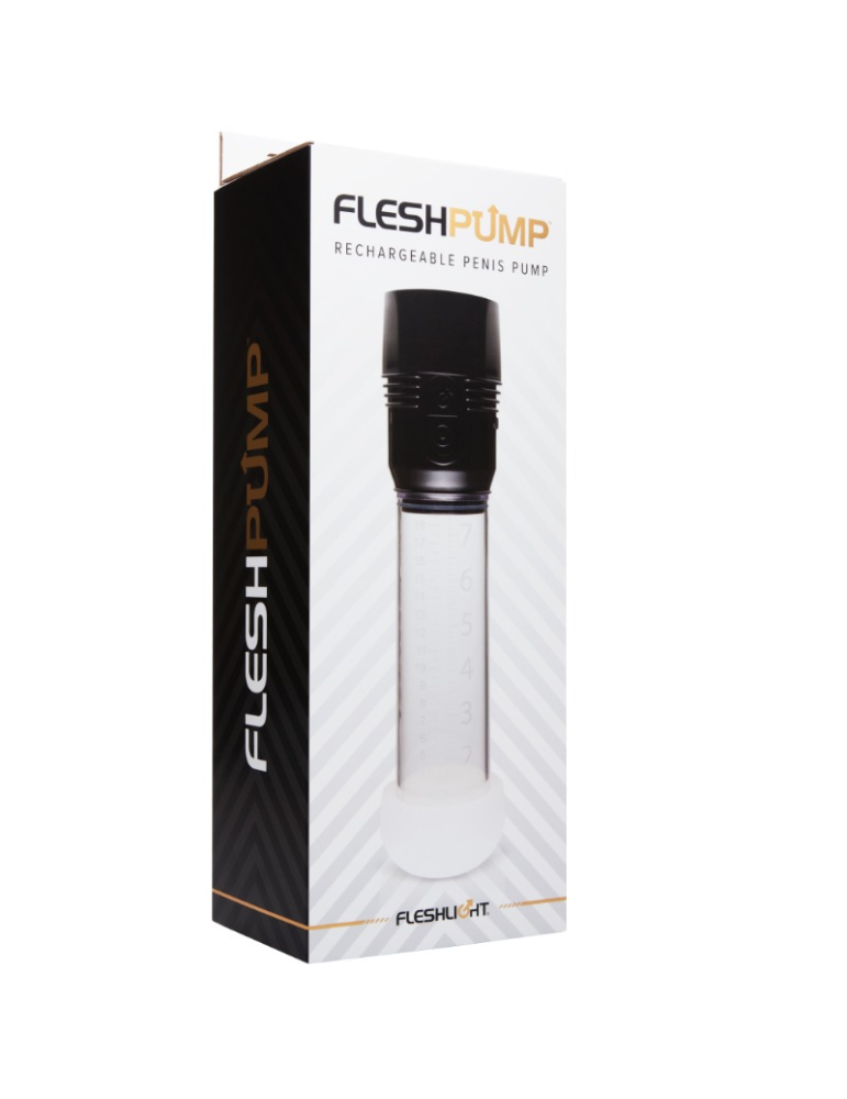 fleshlight fleshpump pompe boner_2