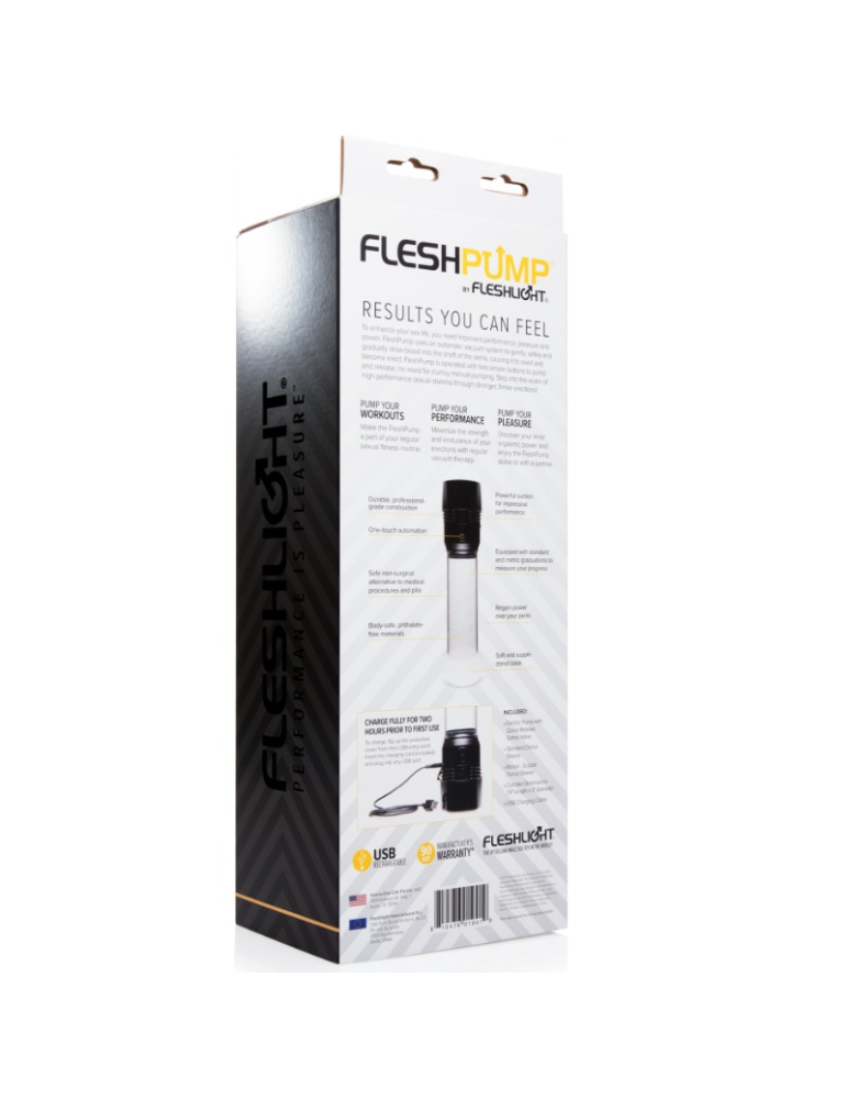 fleshlight fleshpump pompe boner_3