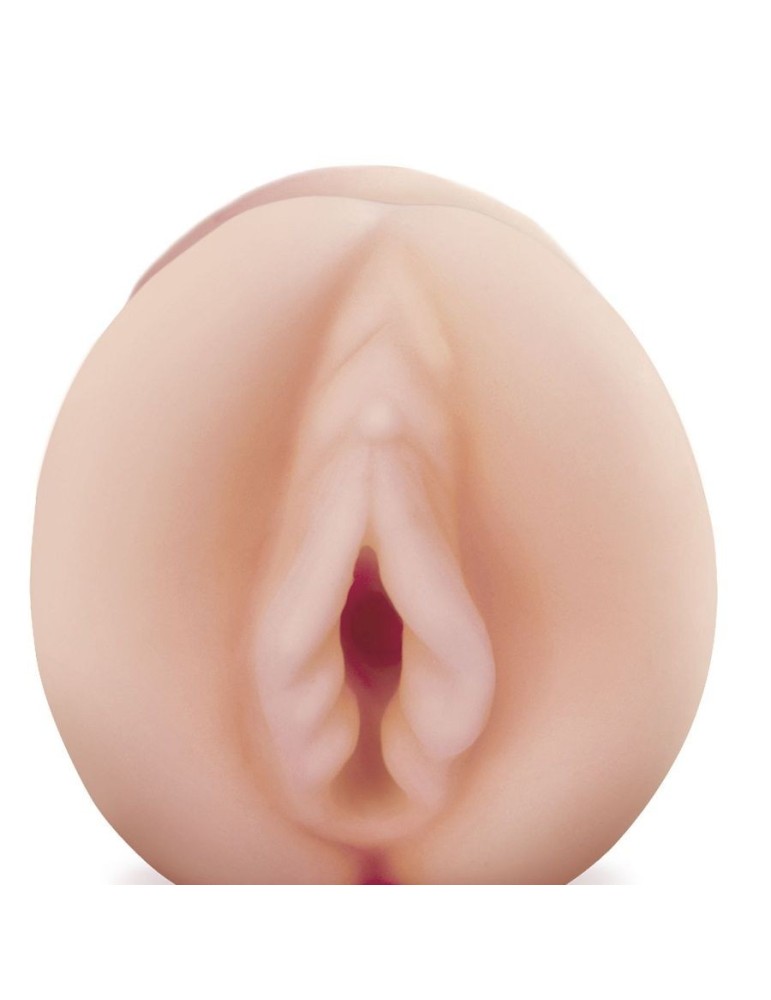 extrême toyz masturbateur sale vagin_3
