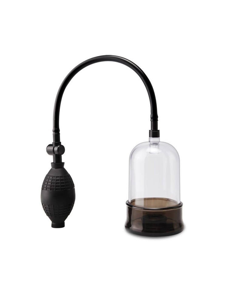 pompe aspirateur de gland worx_2