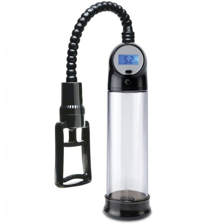 $productcomments_product->name