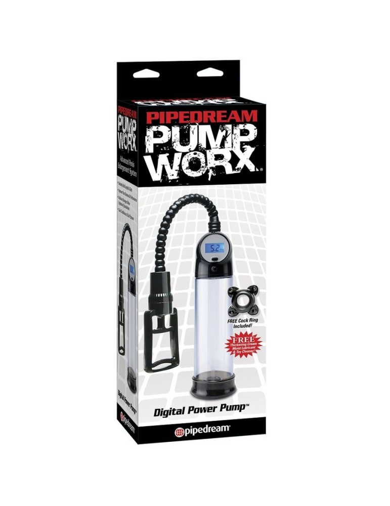 pump worx digital erection pump_2