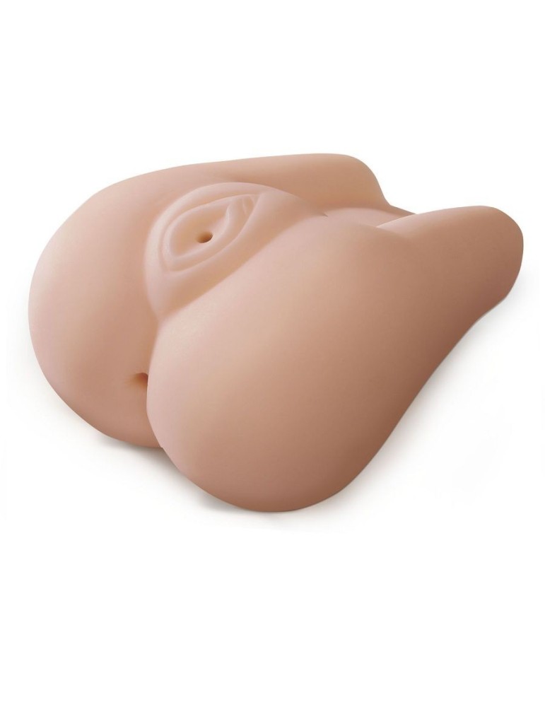 extrême toyz masturbateur anus vagin levrette_2