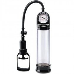 manomètre de pompe de montage de la pompe worx_3