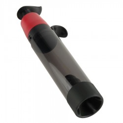 pump worx pompe d'aspiration avancée