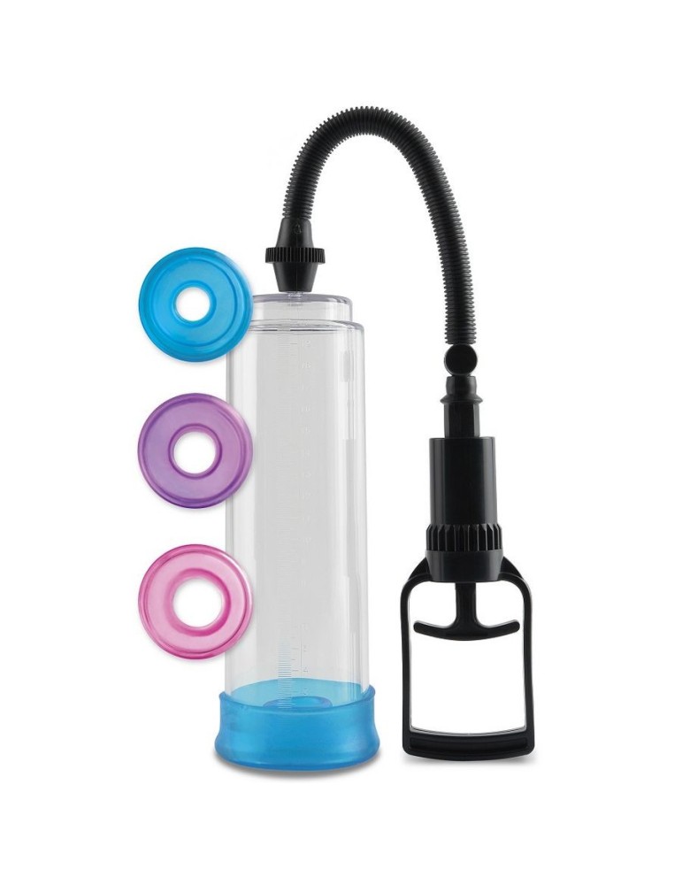 pompe aspirateur de formation worx_2