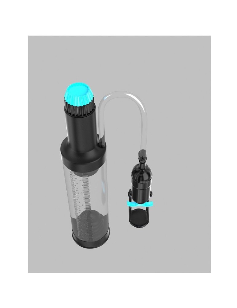 pump worx deluxe head job pompe vibrante_2