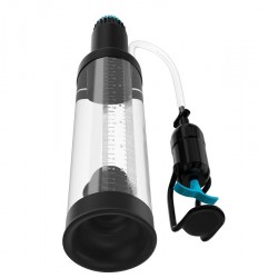 pump worx deluxe head job pompe vibrante_3