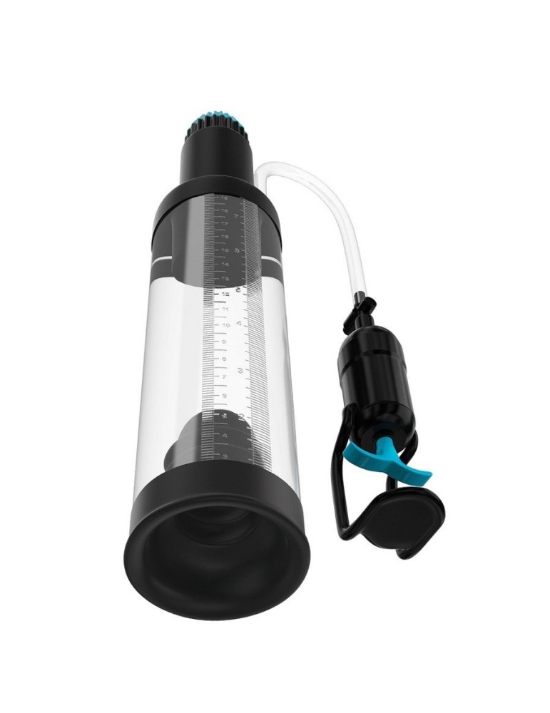 pump worx deluxe head job pompe vibrante_3