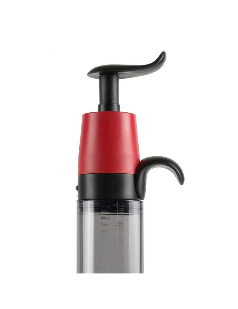 pump worx pompe d'aspiration avancée_4