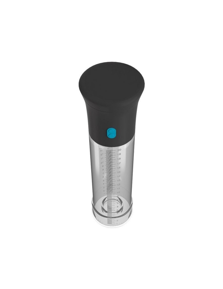 pompe de montage automatique de la pompe worx_3