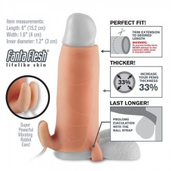 manchon de pénis avec vibromasseur pour elle_3