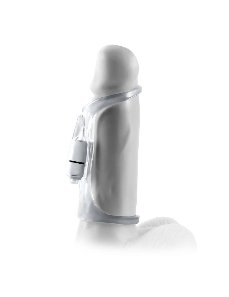 manchon de pénis vibrant_2