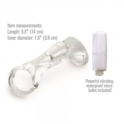 manchon de pénis vibrant_3