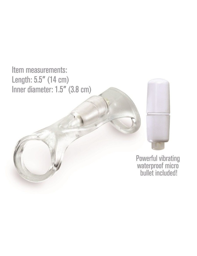 manchon de pénis vibrant_3