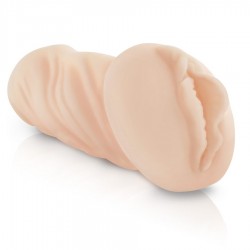 masturbateur vagin extreme toyz beefy snatch_2