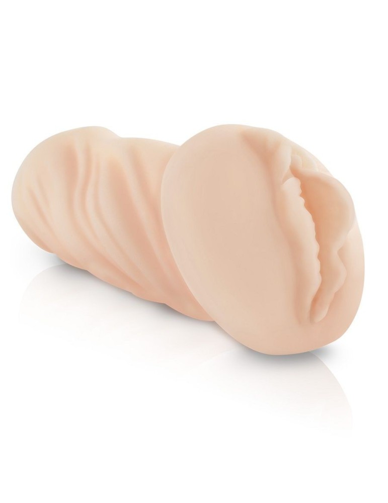 masturbateur vagin extreme toyz beefy snatch_2