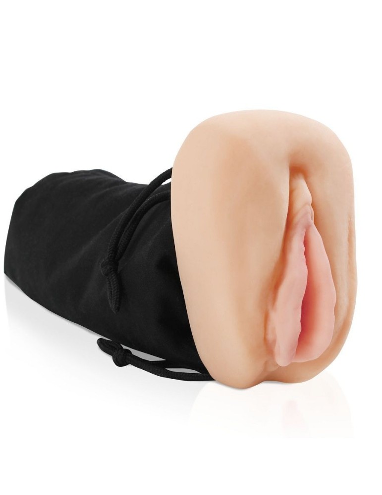 masturbateur vagin extrême pipedream_2