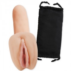 masturbateur vagin extrême pipedream_3