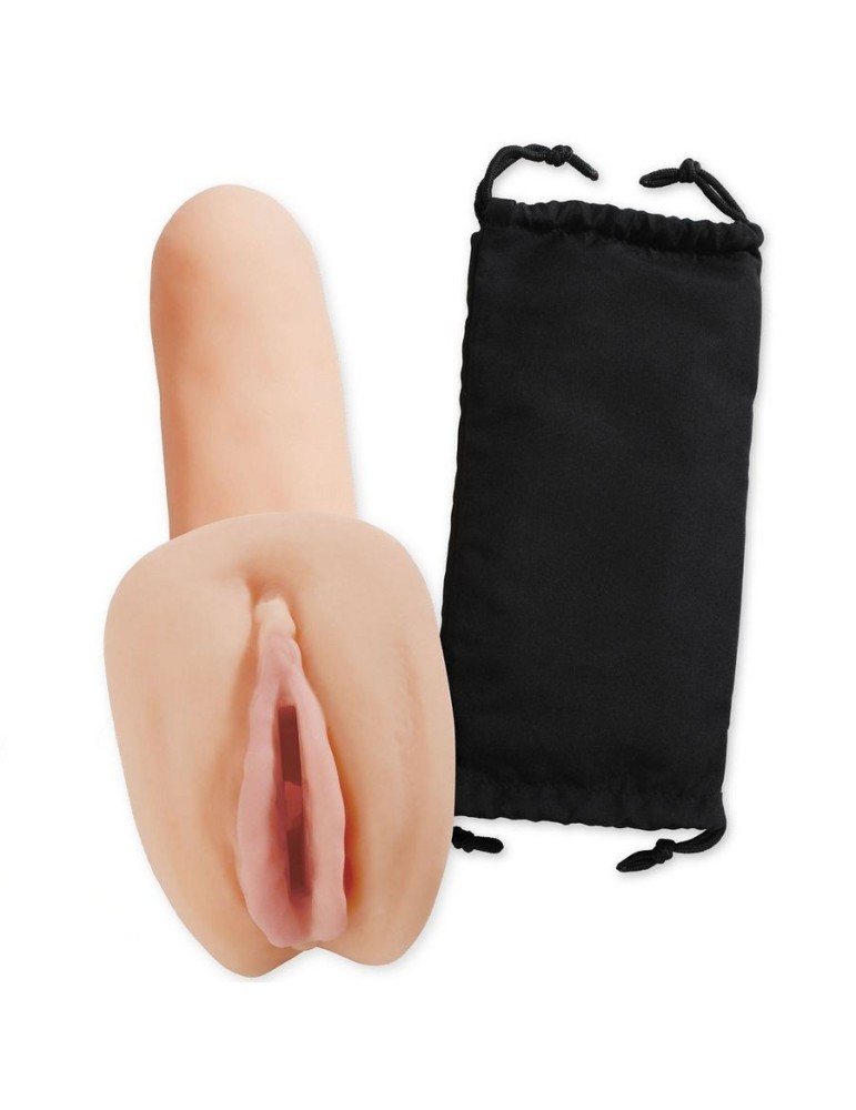 masturbateur vagin extrême pipedream_3