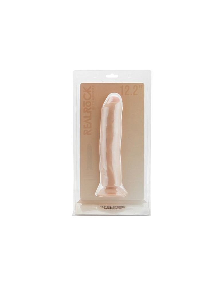 vrai rock 052 pénis fisting 31cm (28cm ins)_2