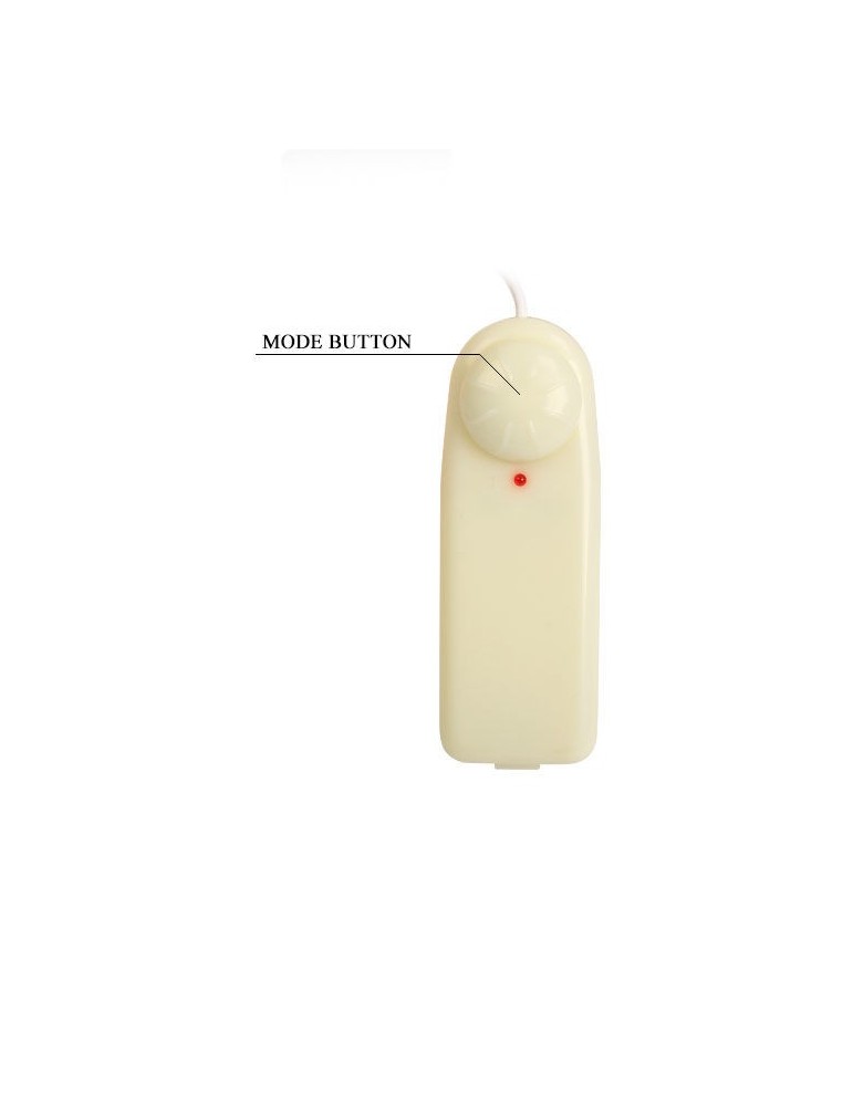 harnais baile femme passionatee vibromasseur 18cm_6